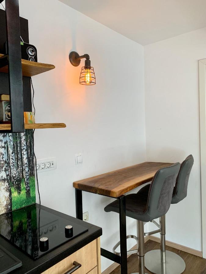 Apartment Unique Near Tivoli